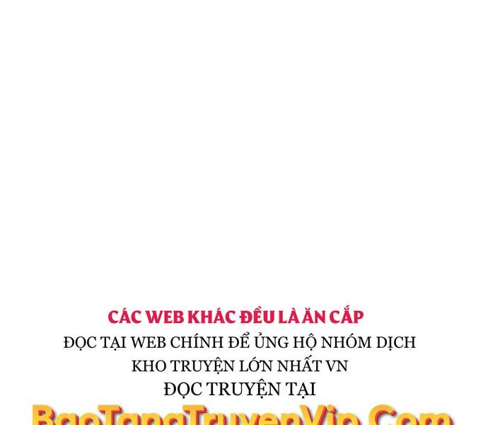 đọc truyện Sát Thủ Peter Chương 27.5 ảnh 149 tại Truyện Dạ Ký