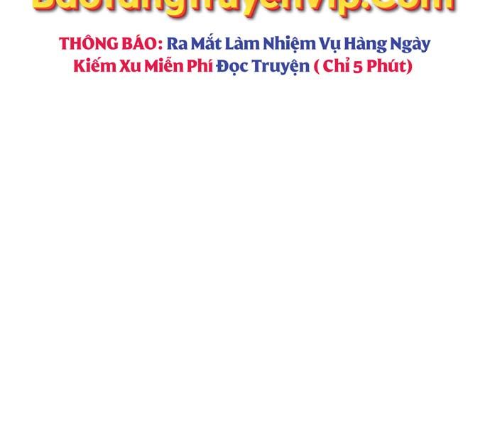 đọc truyện Sát Thủ Peter Chương 27.5 ảnh 150 tại Truyện Dạ Ký