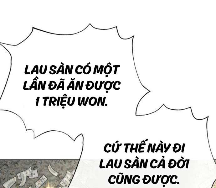 đọc truyện Sát Thủ Peter Chương 27.5 ảnh 16 tại Truyện Dạ Ký