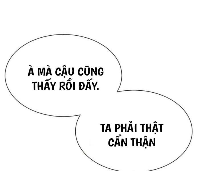 đọc truyện Sát Thủ Peter Chương 27.5 ảnh 155 tại Truyện Dạ Ký