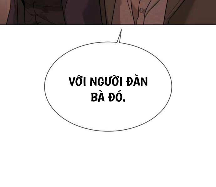 đọc truyện Sát Thủ Peter Chương 27.5 ảnh 157 tại Truyện Dạ Ký