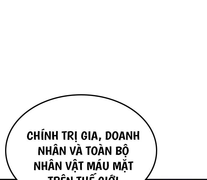 đọc truyện Sát Thủ Peter Chương 27.5 ảnh 158 tại Truyện Dạ Ký