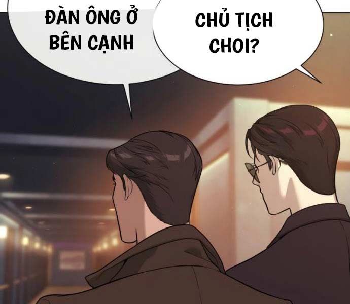 đọc truyện Sát Thủ Peter Chương 27.5 ảnh 166 tại Truyện Dạ Ký