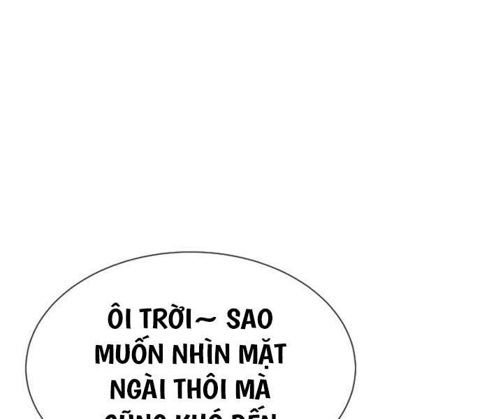 đọc truyện Sát Thủ Peter Chương 27.5 ảnh 168 tại Truyện Dạ Ký