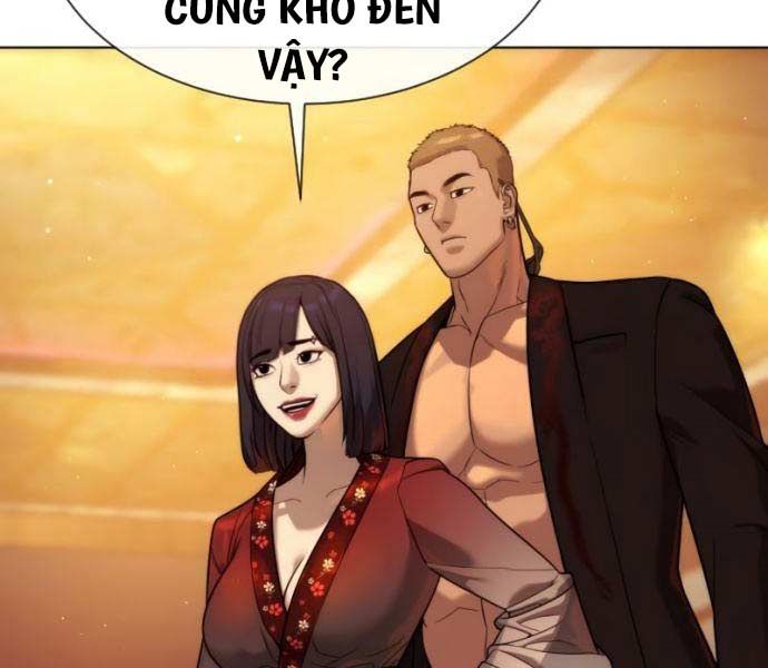 đọc truyện Sát Thủ Peter Chương 27.5 ảnh 169 tại Truyện Dạ Ký