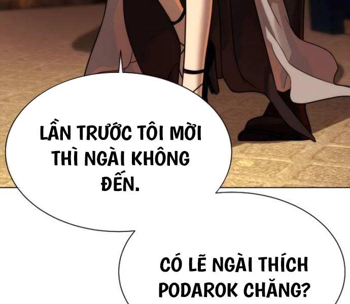 đọc truyện Sát Thủ Peter Chương 27.5 ảnh 171 tại Truyện Dạ Ký