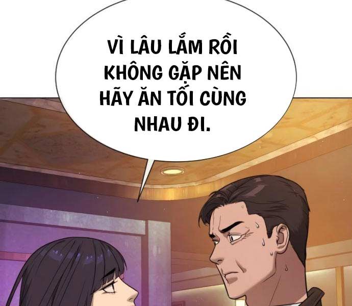 đọc truyện Sát Thủ Peter Chương 27.5 ảnh 173 tại Truyện Dạ Ký