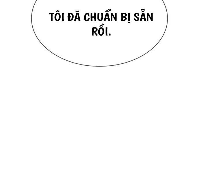 đọc truyện Sát Thủ Peter Chương 27.5 ảnh 175 tại Truyện Dạ Ký