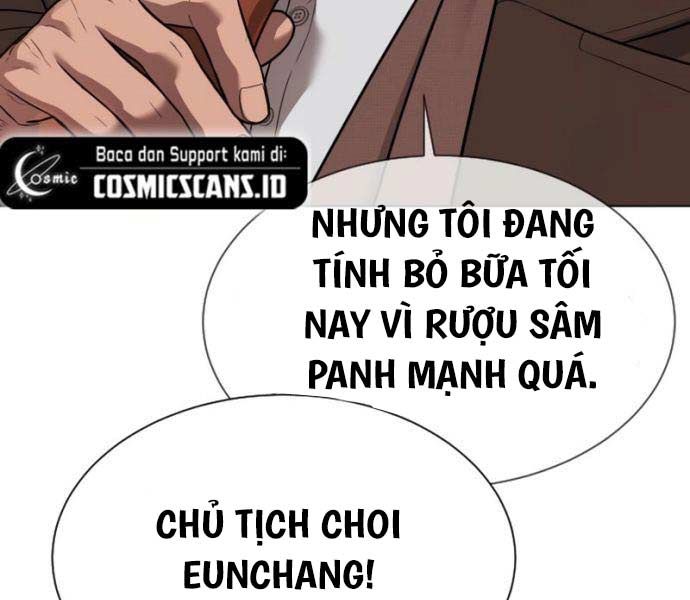 đọc truyện Sát Thủ Peter Chương 27.5 ảnh 178 tại Truyện Dạ Ký