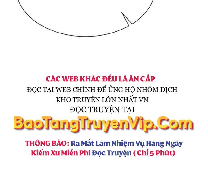 đọc truyện Sát Thủ Peter Chương 27.5 ảnh 179 tại Truyện Dạ Ký