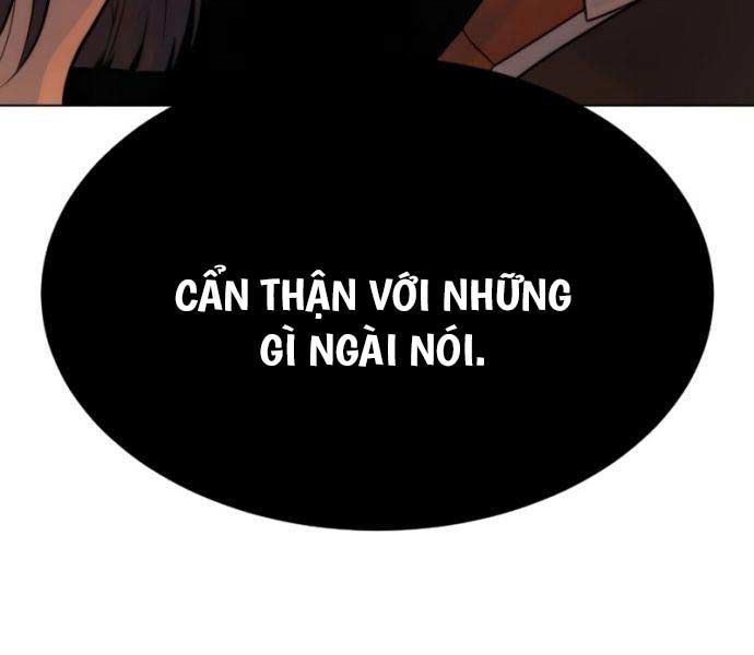 đọc truyện Sát Thủ Peter Chương 27.5 ảnh 182 tại Truyện Dạ Ký