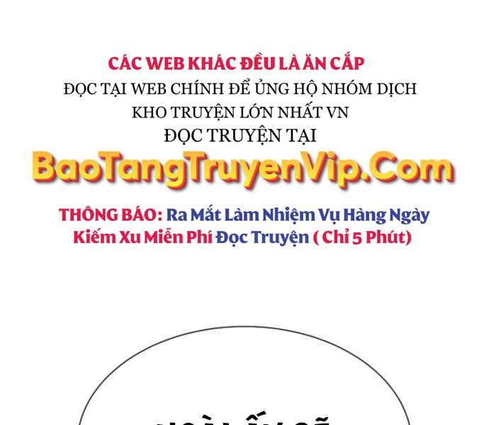 đọc truyện Sát Thủ Peter Chương 27.5 ảnh 187 tại Truyện Dạ Ký