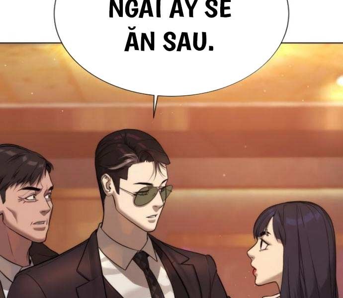 đọc truyện Sát Thủ Peter Chương 27.5 ảnh 188 tại Truyện Dạ Ký