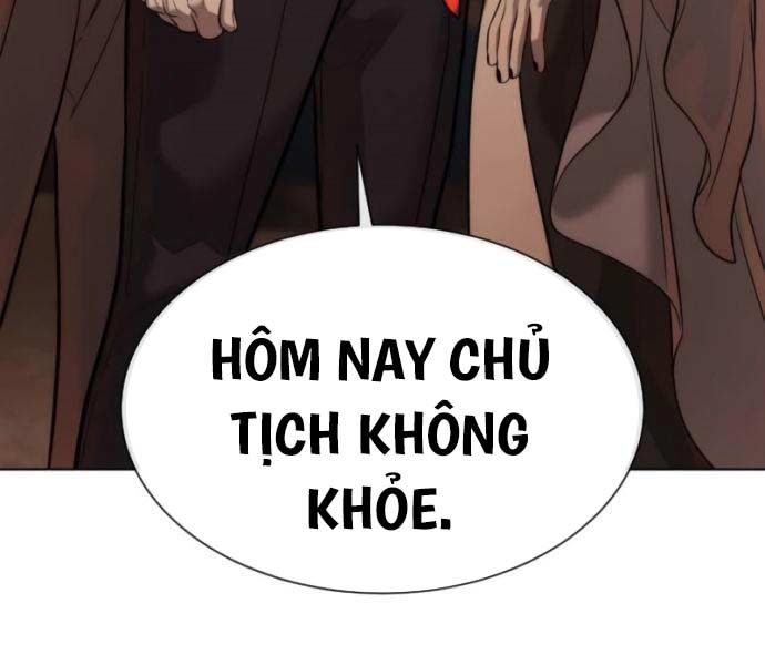 đọc truyện Sát Thủ Peter Chương 27.5 ảnh 190 tại Truyện Dạ Ký