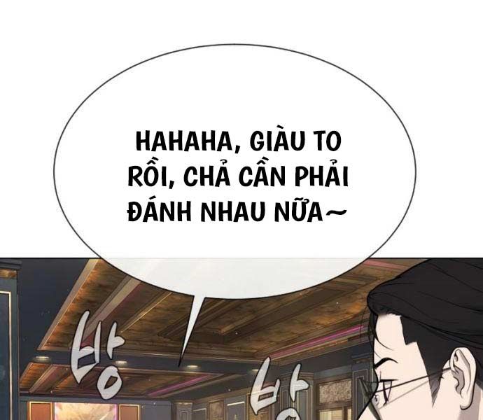 đọc truyện Sát Thủ Peter Chương 27.5 ảnh 20 tại Truyện Dạ Ký