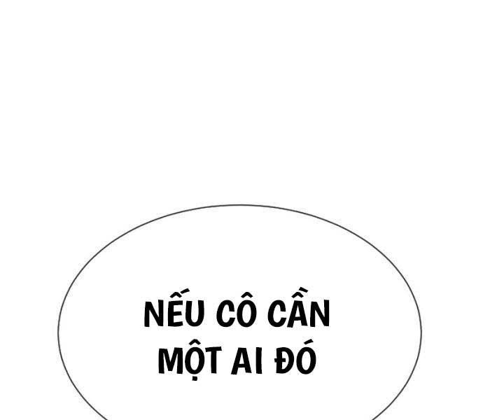 đọc truyện Sát Thủ Peter Chương 27.5 ảnh 191 tại Truyện Dạ Ký
