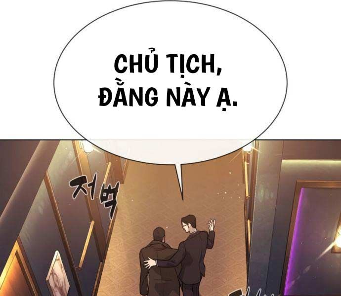 đọc truyện Sát Thủ Peter Chương 27.5 ảnh 201 tại Truyện Dạ Ký