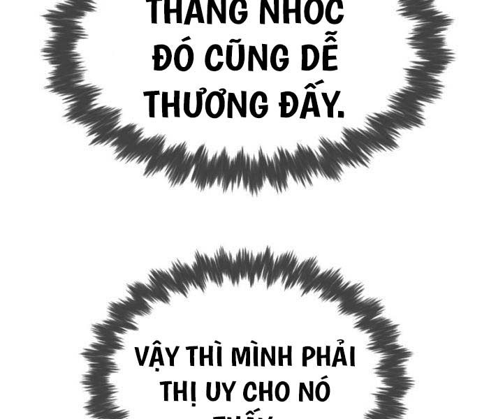 đọc truyện Sát Thủ Peter Chương 27.5 ảnh 206 tại Truyện Dạ Ký