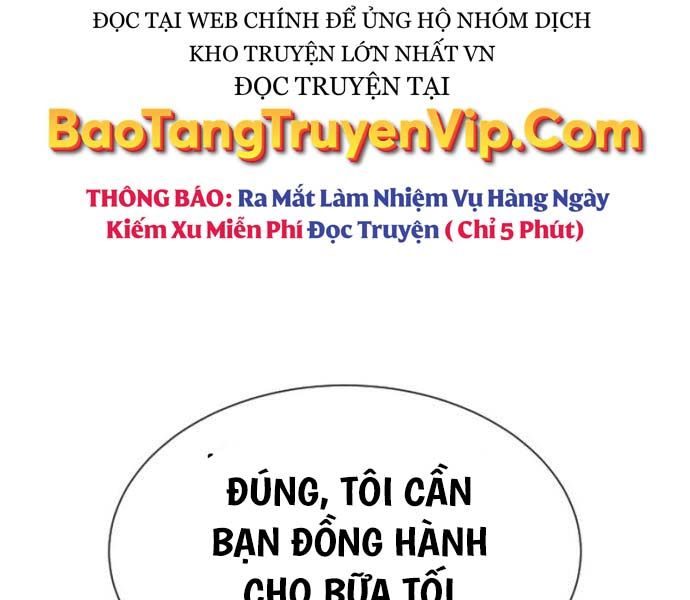 đọc truyện Sát Thủ Peter Chương 27.5 ảnh 210 tại Truyện Dạ Ký