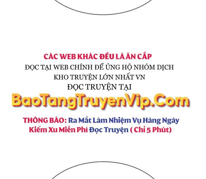 đọc truyện Sát Thủ Peter Chương 27.5 ảnh 214 tại Truyện Dạ Ký