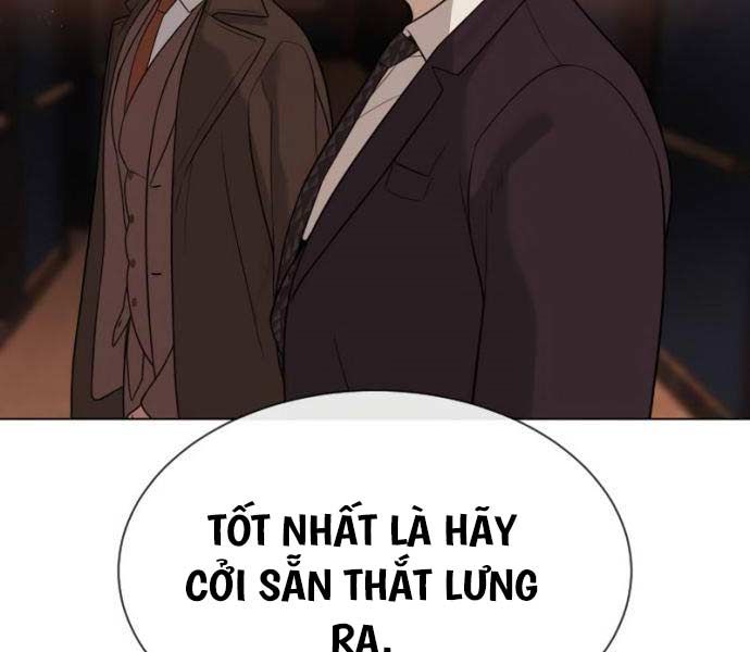 đọc truyện Sát Thủ Peter Chương 27.5 ảnh 216 tại Truyện Dạ Ký