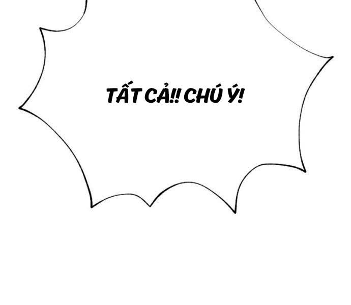 đọc truyện Sát Thủ Peter Chương 27.5 ảnh 23 tại Truyện Dạ Ký