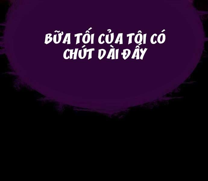 đọc truyện Sát Thủ Peter Chương 27.5 ảnh 221 tại Truyện Dạ Ký
