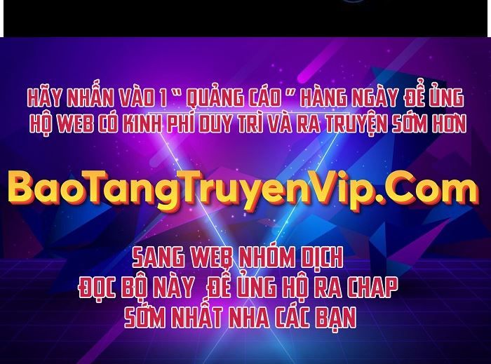 đọc truyện Sát Thủ Peter Chương 27.5 ảnh 223 tại Truyện Dạ Ký