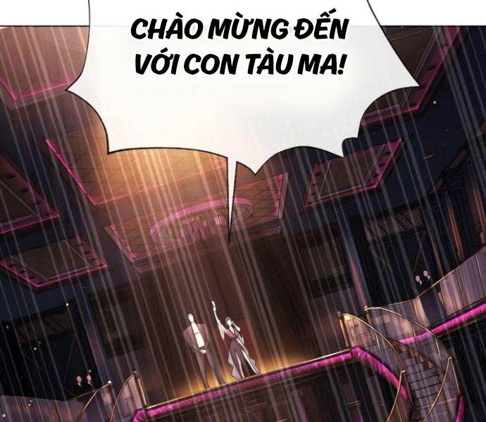 đọc truyện Sát Thủ Peter Chương 27.5 ảnh 25 tại Truyện Dạ Ký