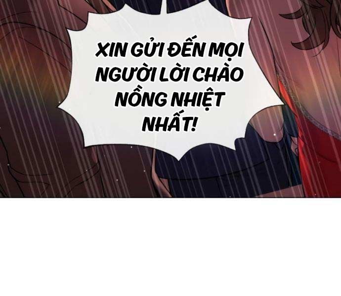 đọc truyện Sát Thủ Peter Chương 27.5 ảnh 27 tại Truyện Dạ Ký