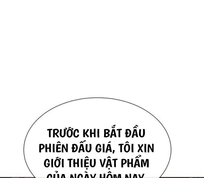 đọc truyện Sát Thủ Peter Chương 27.5 ảnh 28 tại Truyện Dạ Ký