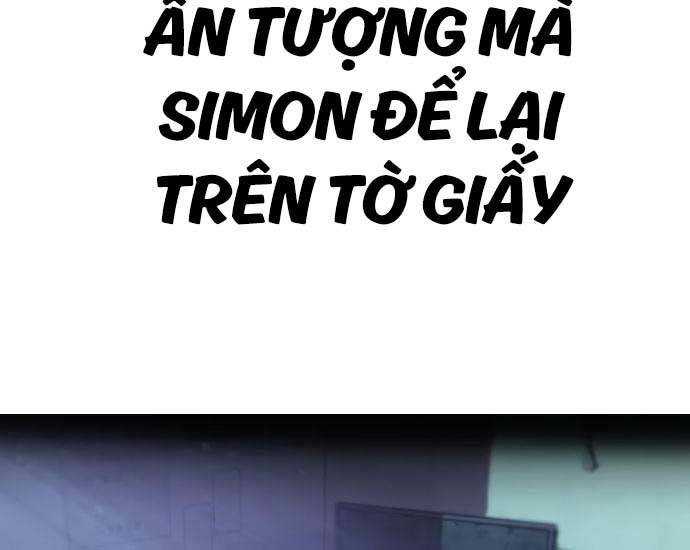 đọc truyện Sát Thủ Peter Chương 27.5 ảnh 32 tại Truyện Dạ Ký