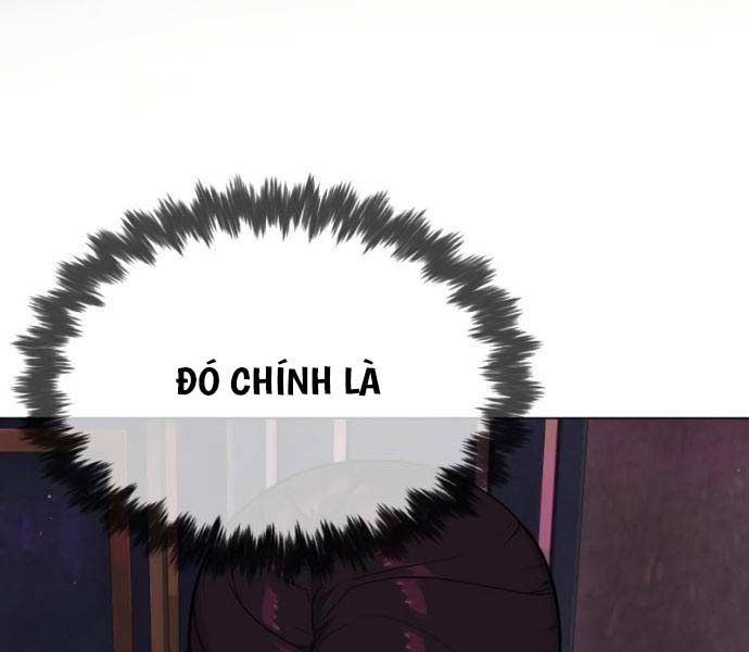 đọc truyện Sát Thủ Peter Chương 27.5 ảnh 36 tại Truyện Dạ Ký
