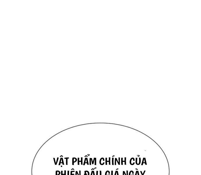 đọc truyện Sát Thủ Peter Chương 27.5 ảnh 39 tại Truyện Dạ Ký