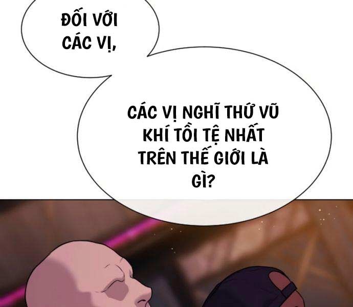 đọc truyện Sát Thủ Peter Chương 27.5 ảnh 43 tại Truyện Dạ Ký