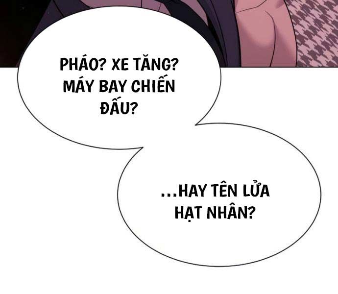 đọc truyện Sát Thủ Peter Chương 27.5 ảnh 45 tại Truyện Dạ Ký