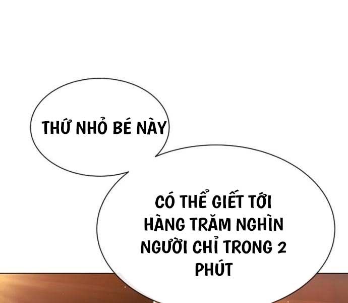 đọc truyện Sát Thủ Peter Chương 27.5 ảnh 47 tại Truyện Dạ Ký