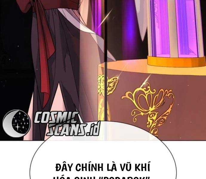 đọc truyện Sát Thủ Peter Chương 27.5 ảnh 49 tại Truyện Dạ Ký