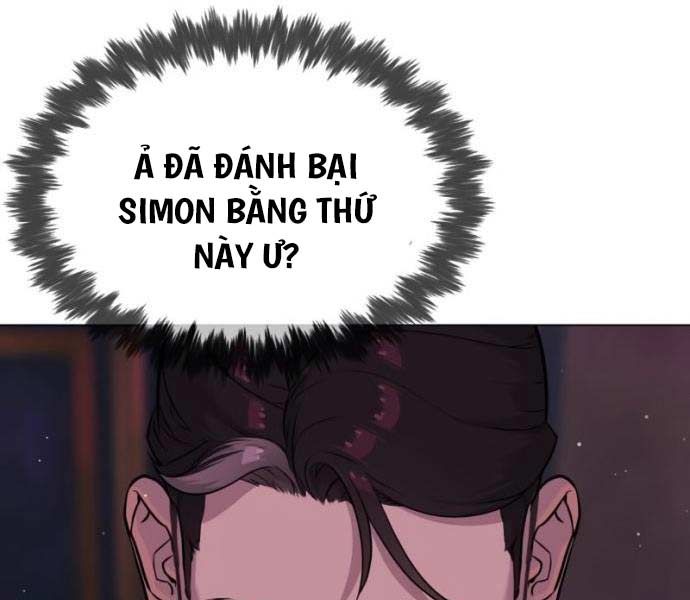 đọc truyện Sát Thủ Peter Chương 27.5 ảnh 51 tại Truyện Dạ Ký