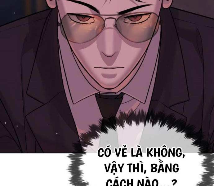 đọc truyện Sát Thủ Peter Chương 27.5 ảnh 52 tại Truyện Dạ Ký