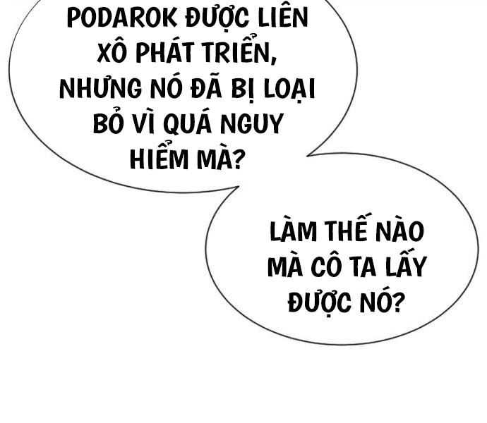 đọc truyện Sát Thủ Peter Chương 27.5 ảnh 56 tại Truyện Dạ Ký