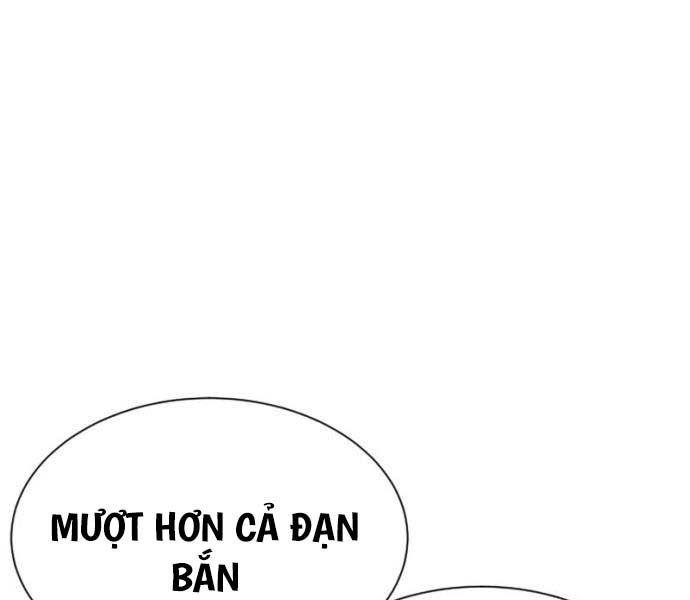 đọc truyện Sát Thủ Peter Chương 27.5 ảnh 57 tại Truyện Dạ Ký