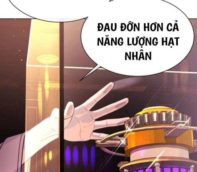 đọc truyện Sát Thủ Peter Chương 27.5 ảnh 58 tại Truyện Dạ Ký