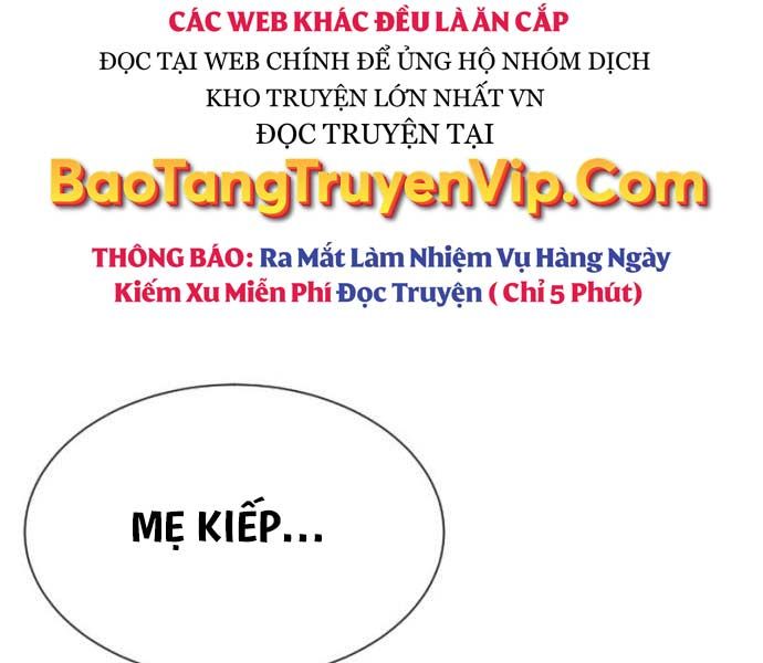 đọc truyện Sát Thủ Peter Chương 27.5 ảnh 60 tại Truyện Dạ Ký