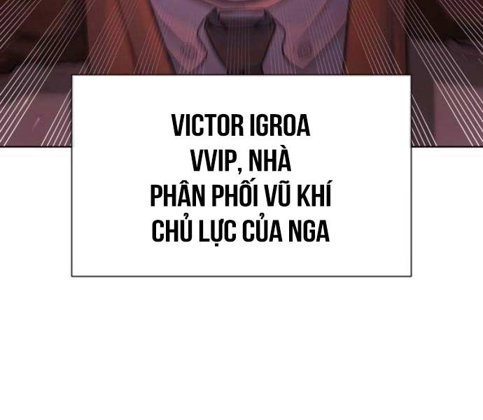 đọc truyện Sát Thủ Peter Chương 27.5 ảnh 66 tại Truyện Dạ Ký