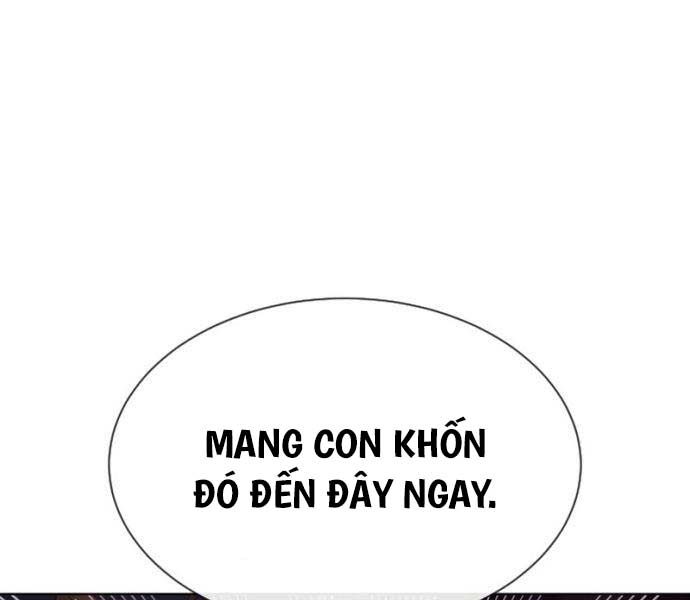 đọc truyện Sát Thủ Peter Chương 27.5 ảnh 67 tại Truyện Dạ Ký