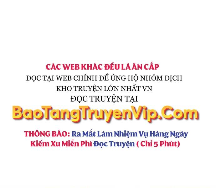 đọc truyện Sát Thủ Peter Chương 27.5 ảnh 76 tại Truyện Dạ Ký