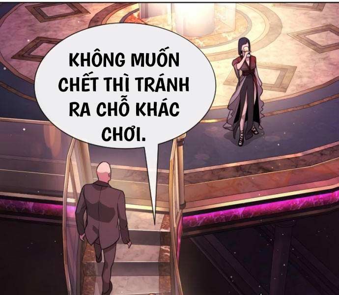 đọc truyện Sát Thủ Peter Chương 27.5 ảnh 77 tại Truyện Dạ Ký