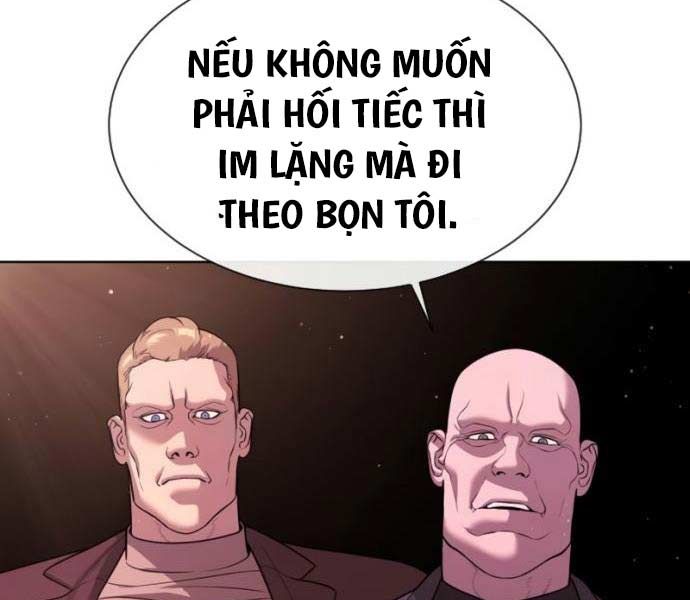 đọc truyện Sát Thủ Peter Chương 27.5 ảnh 80 tại Truyện Dạ Ký