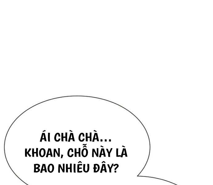 đọc truyện Sát Thủ Peter Chương 27.5 ảnh 9 tại Truyện Dạ Ký